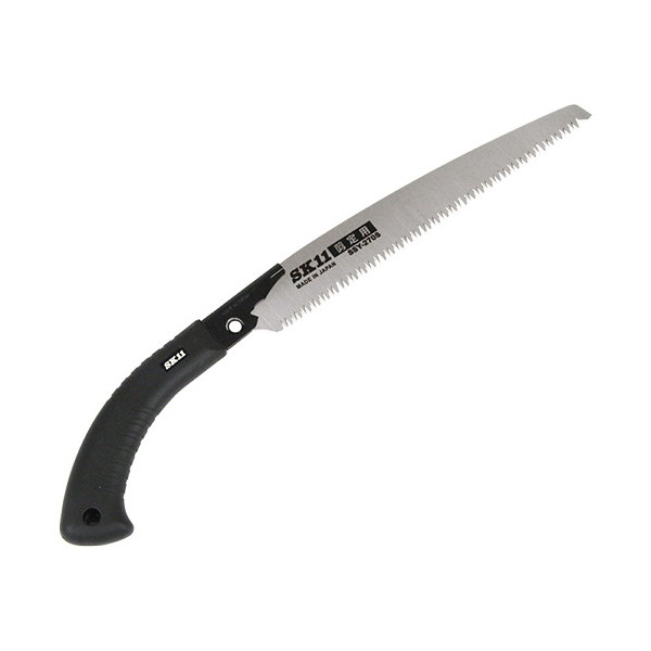 SK11 ֐nTt270  SSY-270S