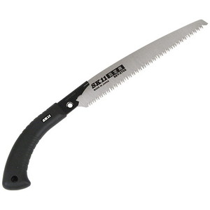 土木作業・大工用品