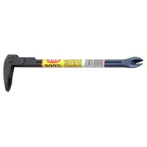 ハンマー・刻印・ポンチ