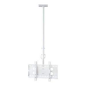 テレビ壁掛け金具