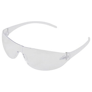 保護メガネ・防災面