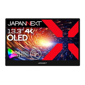 液晶ディスプレイ・モニター