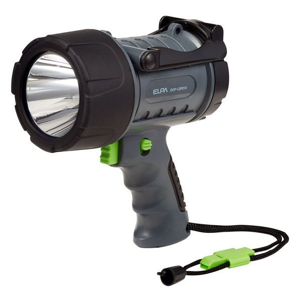 ELPA DOP-LSP010 [LEDp[Cg]