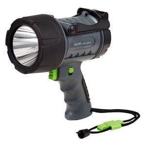 懐中電灯・ライト