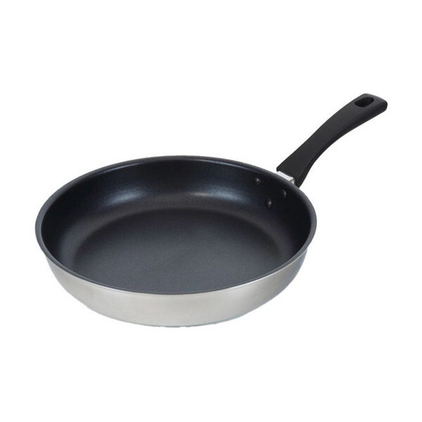 atCY ~}Cg Ow|tCp 28cm RB-2902