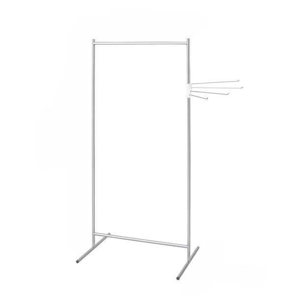 �V�n(Tenma) PORISH �C���e���A������ �V���v�� PSI-03 �X�e�����X