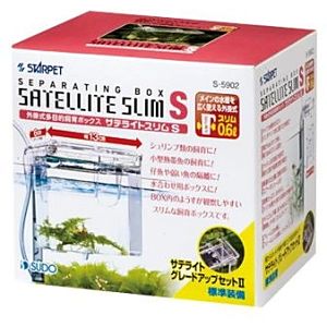 水槽・アクアリウム