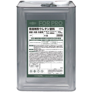 塗装・内装用品