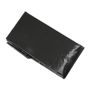 シート・ロープ