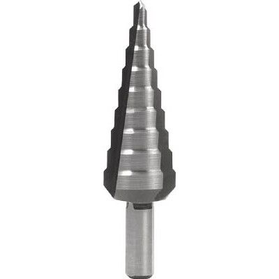 RUKO 101351 [3nXpCXebvh 20mm]