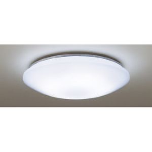 Panasonic - Panasonic シーリングライト　LHR1823D 2021年製 Panasonic - Panasonic シーリングライト LHR1823D 2021年製の