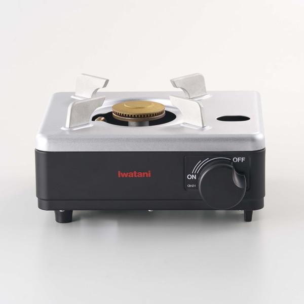 �C���^�j CB-IZ-1 �}�b�g�u���b�N �C�U�܂� [�J�Z�b�g�t�[����끕�X�g�[�u]