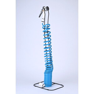 散水・潅水用具