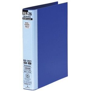 ノート・ルーズリーフ・用紙