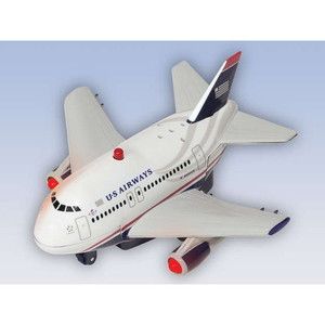 その他乗り物おもちゃ