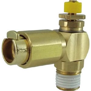 空圧・油圧機器