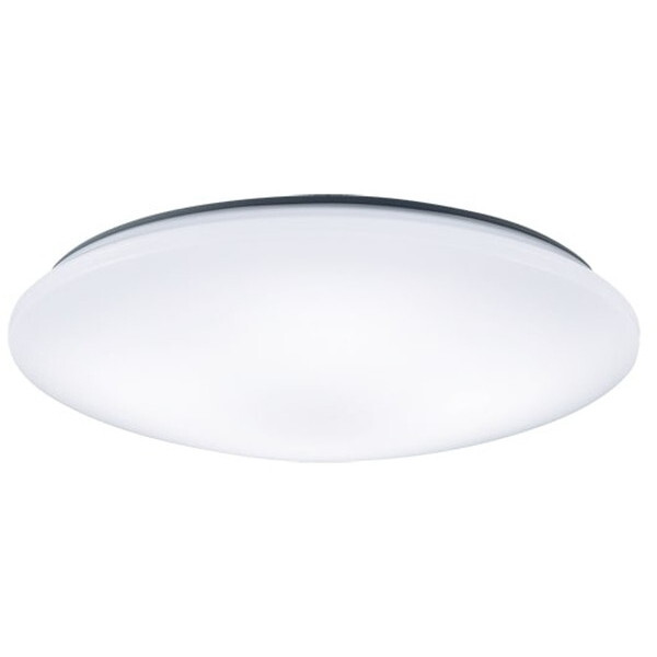 PANASONIC LSEB1199K J`bgF/V䒼t^ [mLEDV[OCg (`6//F) Rt]