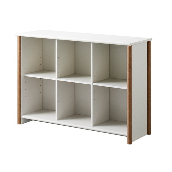 ؍މH NOC-8012ST-WH zCg×i` [VFt]