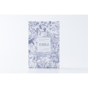 パック・マスク