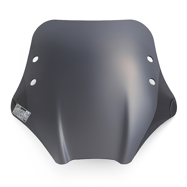 fCgi D79791 [EChV[hSS ԎʃLbg VOiXX125p]