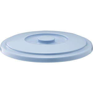 その他掃除用品