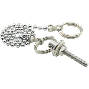 その他浄水器・整水器関連用品