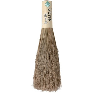 土木作業・大工用品