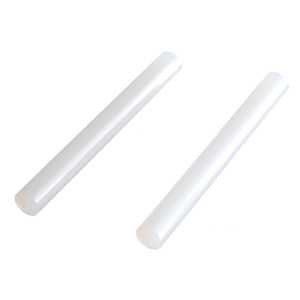 塗装・内装用品