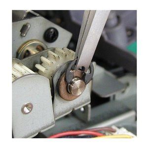 プライヤー・ペンチ・ニッパ