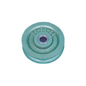 吊りクランプ・スリング・荷締機