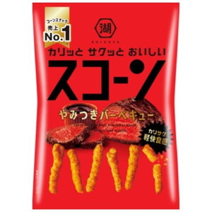 スナック・おつまみ