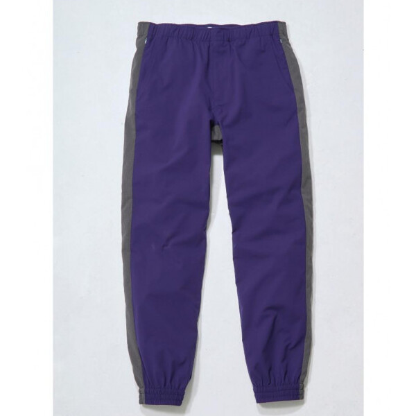 �K�a B7908-07 �W���K�[�p���c L�T�C�Y ���C�g�l�C�r�[(56)