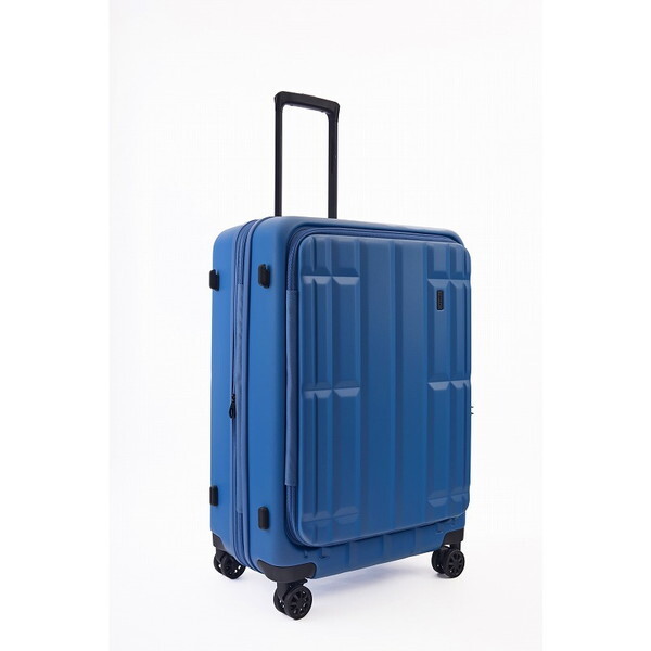 �ɓ������[�e�C�������N TTRR3*01002 TIERRAL TORERU 3.0 M S-BLUE [�X�[�c�P�[�X]