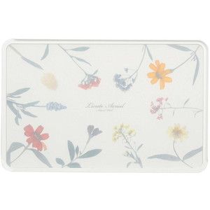 まな板・カッティングボード