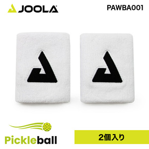 その他スポーツ用品