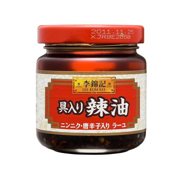 GXr[Hi ыL ` 煖 85g ×12