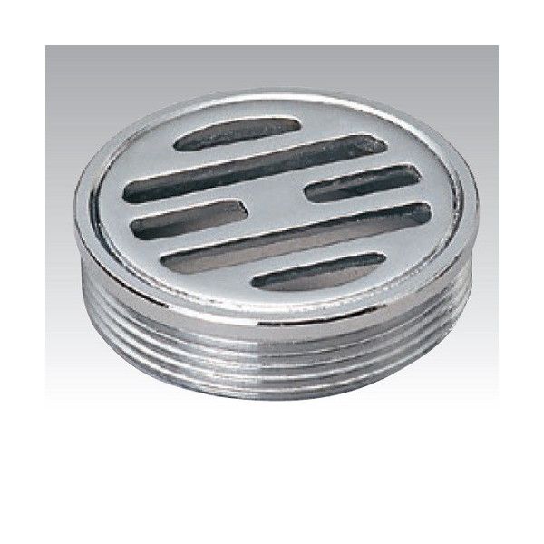 AEX D-3G 25 [rڎM(lW)]