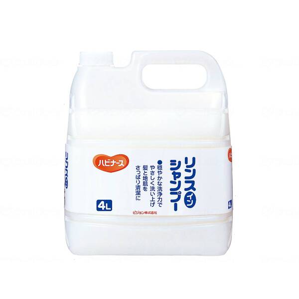 sW^q nri[X XCVv[ 4L 106102BA