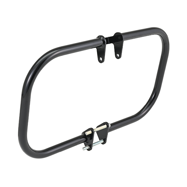 fCgi D46201 GWK[h GB350C(24)p 25.4 pCvGWK[h Abp[