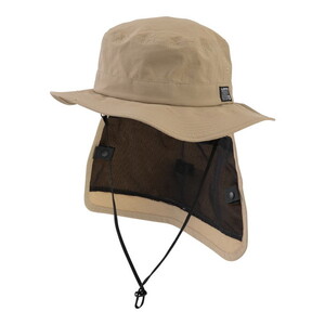 帽子・手袋・小物アクセサリー