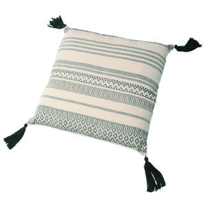 クッション・座布団