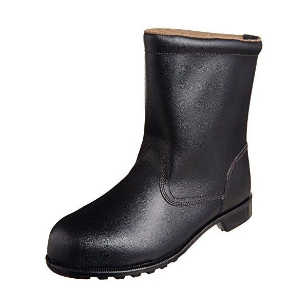 V(SIMON) FD44-25.0(544A-250) [SC C FD44 FD44-25]