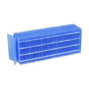 加湿器・除湿機用アクセサリ