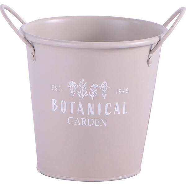 �x�X�g�R NE-743 �� �|�b�g ���E���h M ���[���O���[ �������� �v���J�b�v�t �������� �u���L �{�^�j�J���K�[�f��