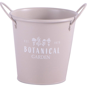 植木鉢・プランター