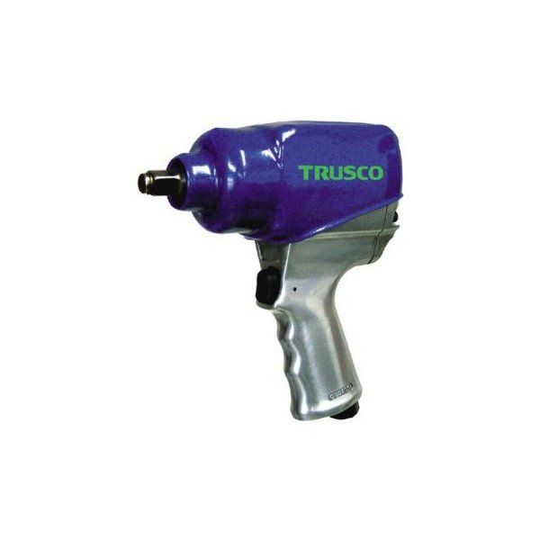 TRUSCO TAIW-1460 [GACpNg` p12.7mm TAIW1460]