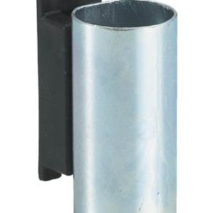 工場用保管設備