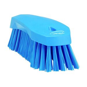 その他掃除用品