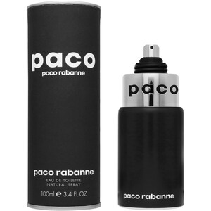 香水（ユニセックス）