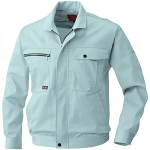 保護服・作業服